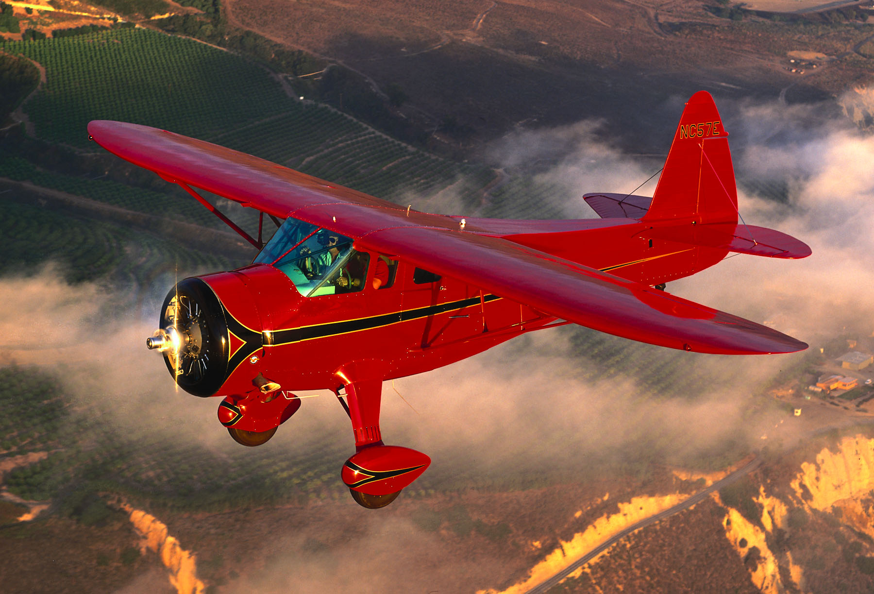 22971Chub_s_DGA-11_2