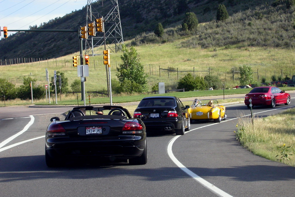 229741433Meet_6Aug2005_Day_02_resize