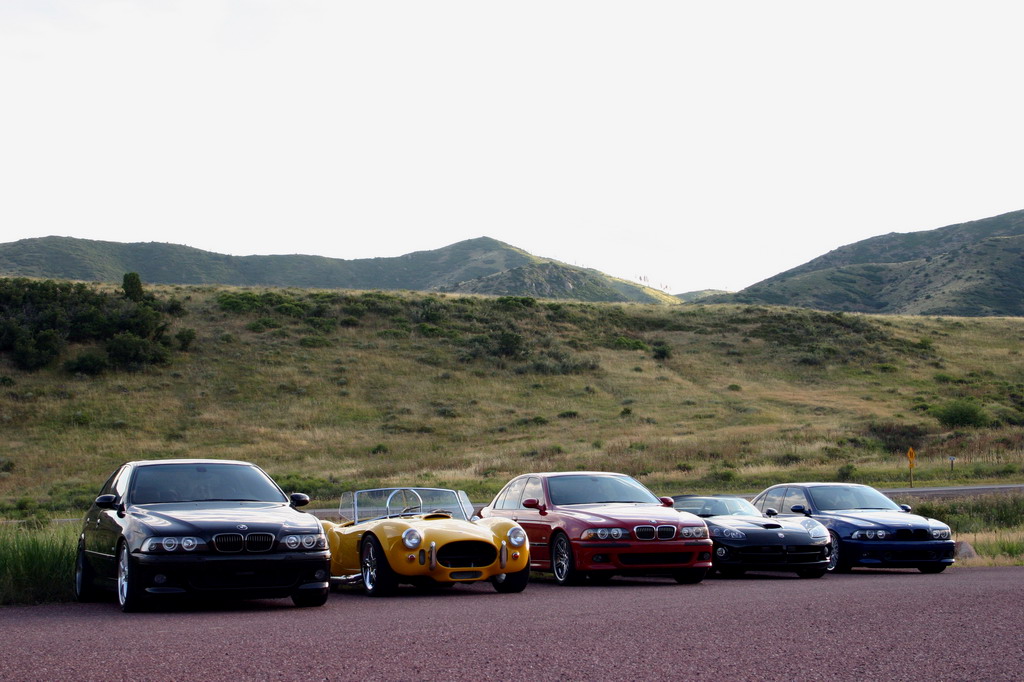 229741433Meet_6Aug2005_Day_24_resize