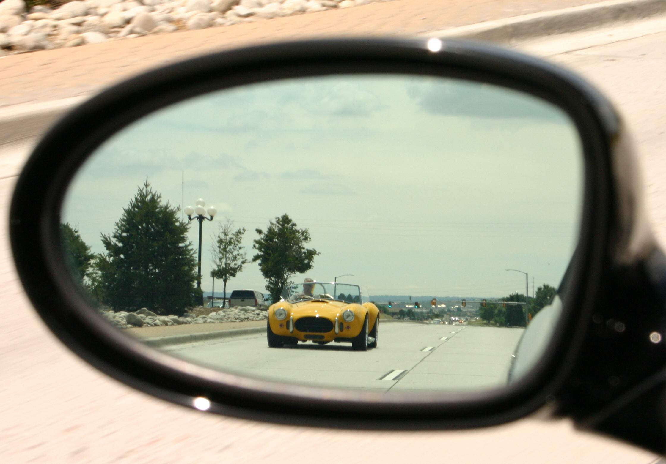 22974IMG_3419_cropped