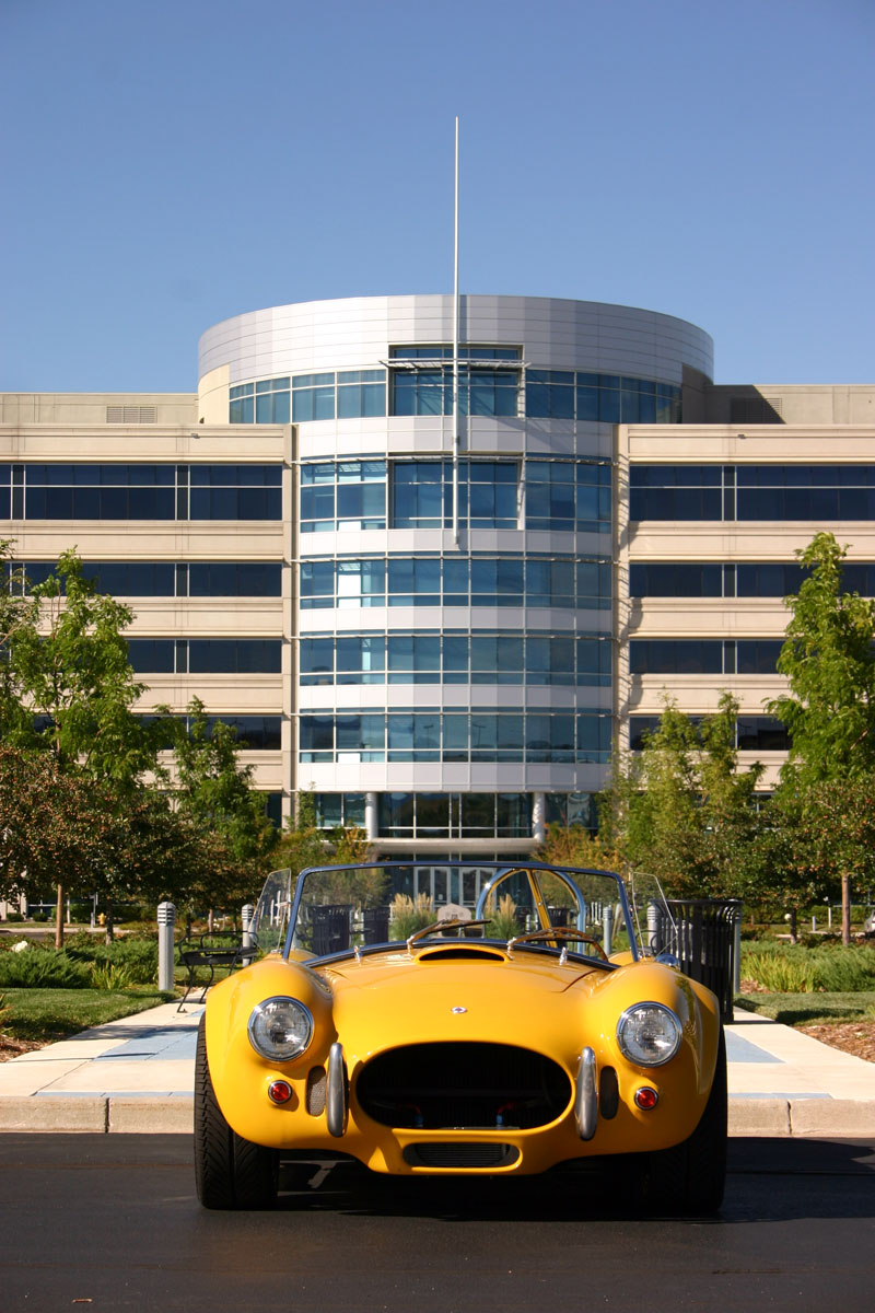 22974IMG_3859_resize