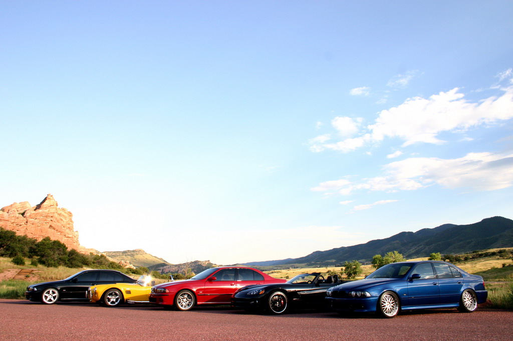 22974Meet_6Aug2005_Day_13_resize