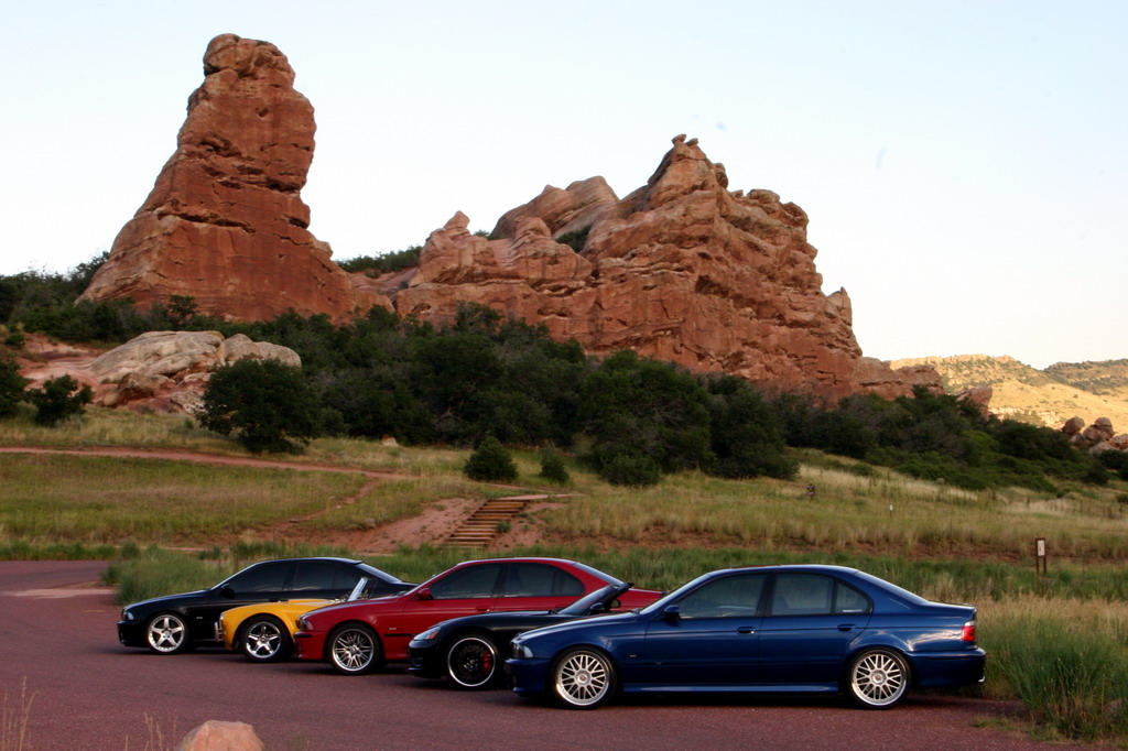 22974Meet_6Aug2005_Day_22_resize