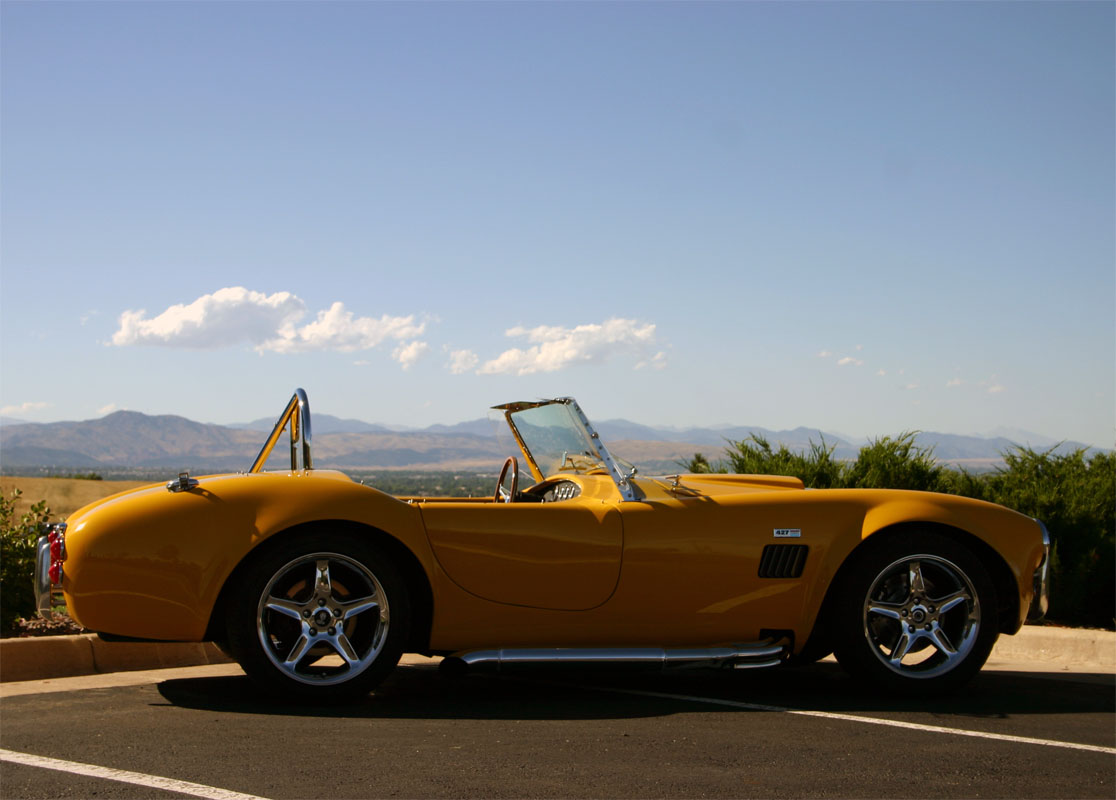 22974img_3873_resize