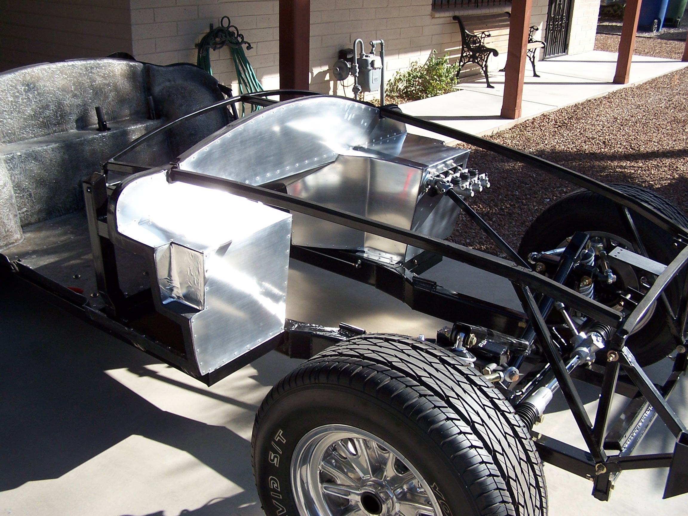 22982Footboxes-_Aluminum