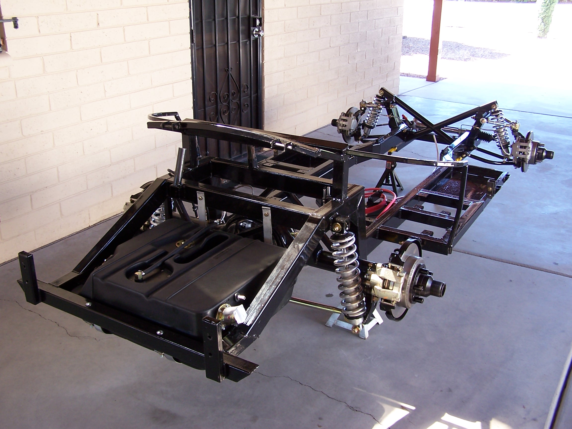 22982Fuel_Tank-Rear_Axle