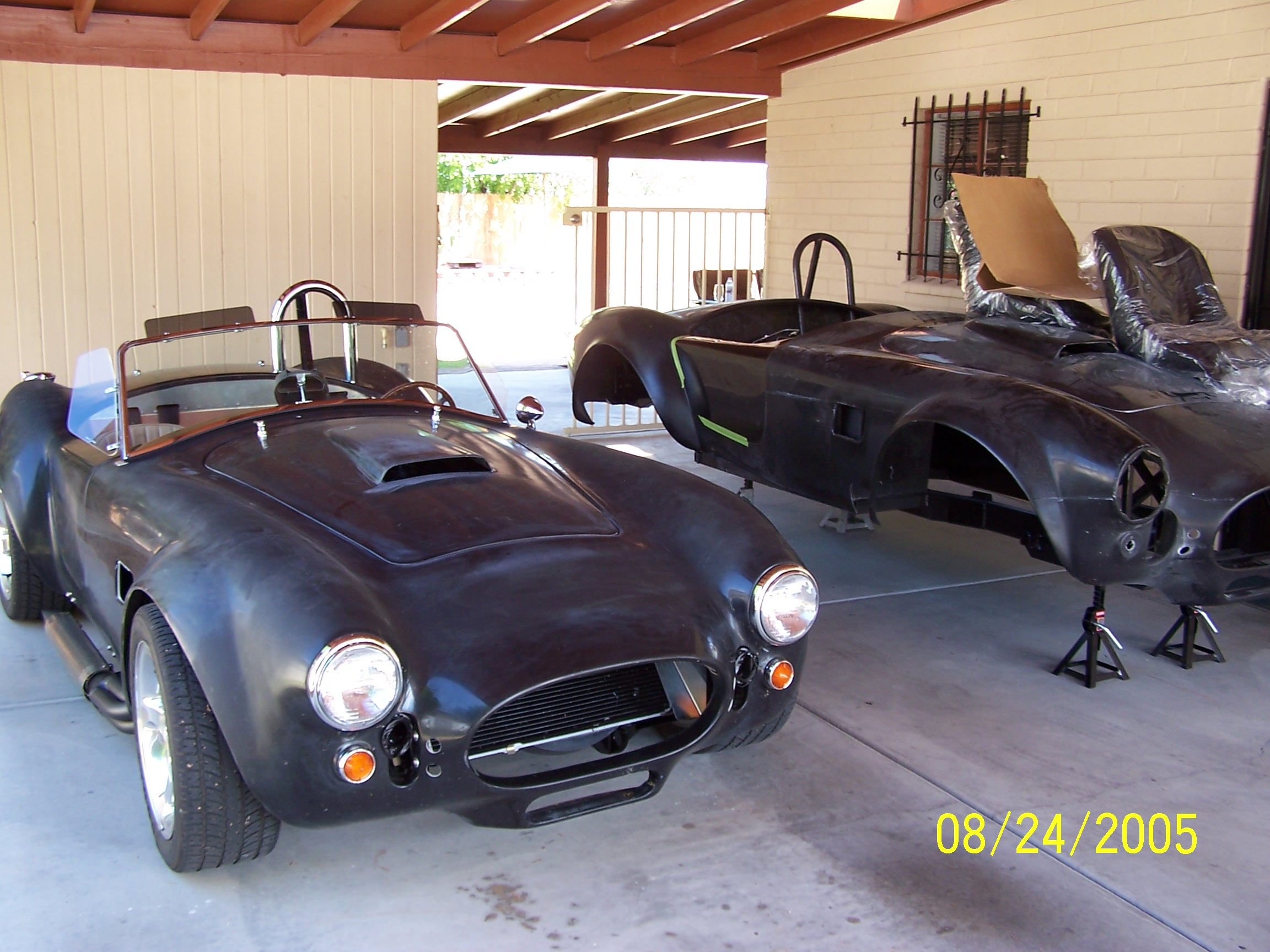 22982Next_To_Don_s_FFR