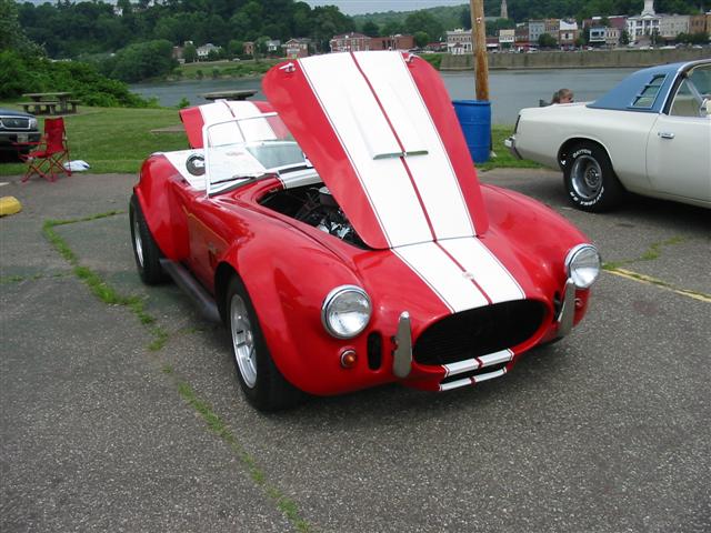 23126By_the_Ohio_River