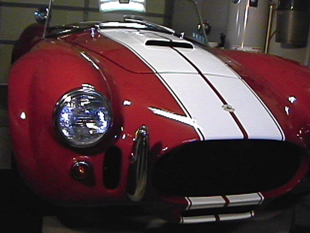 23126cobra--low_front