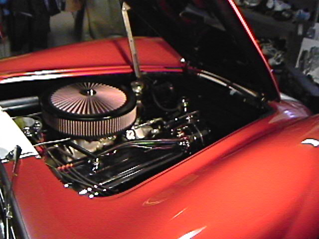 23126cobra_454_engine