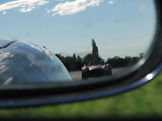 23170CobraTrailingVette