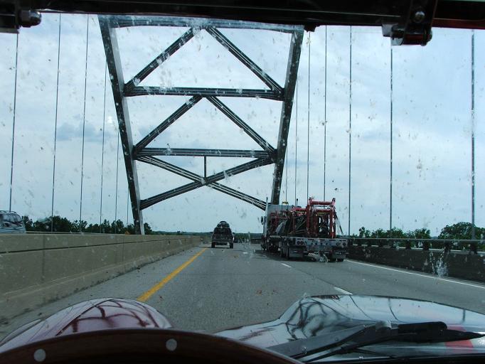 23170CrossingOhioRiver