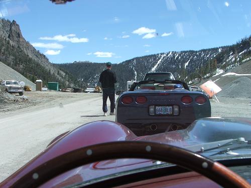 23170YellowstoneConstruction