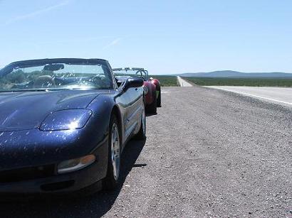 23170oregonhighdesert