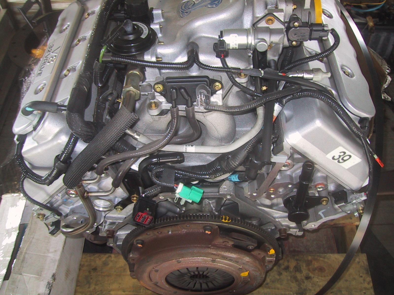 233434_6_Quad_Cam_Cobra_Crate_Motor_2