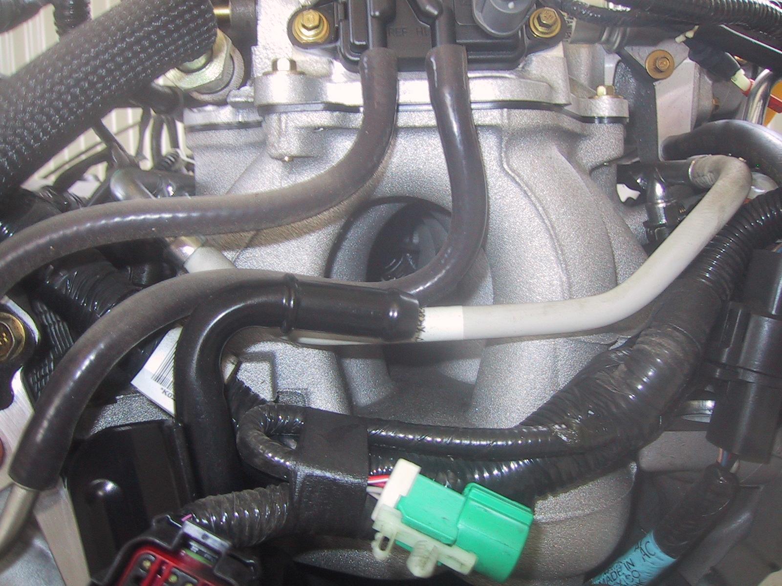 233434_6_Quad_Cam_Cobra_Crate_Motor_Air_Plenum