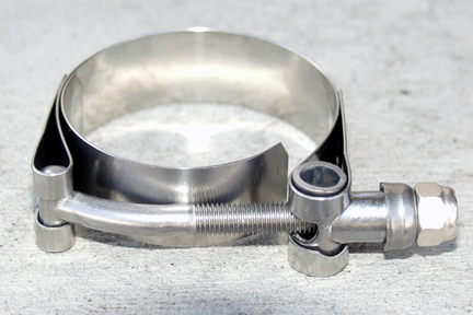 23345Band_Clamp_4x6_bolt_side
