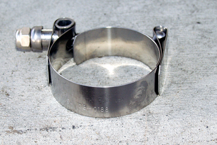 23345Band_Clamp_4x6_smooth_side