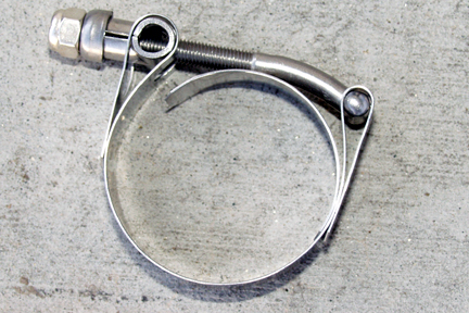 23345Band_Clamp_4x6_top_view