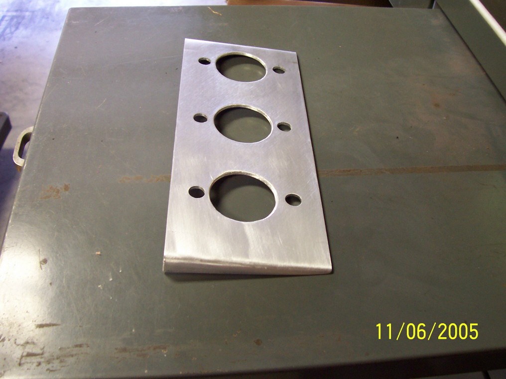 23372Coverunfinished