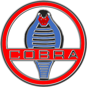 23372cobra_logo_new