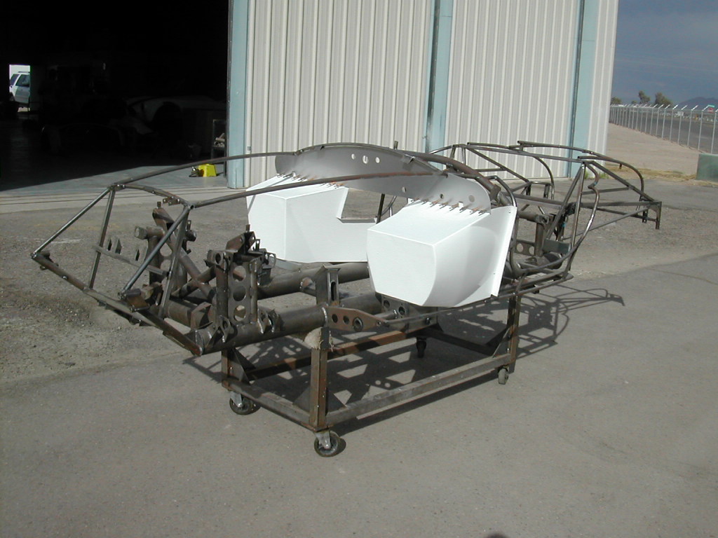 23390427_Body_Firewall_Footboxes_002