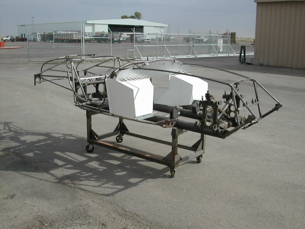 23390427_Body_Firewall_Footboxes_003