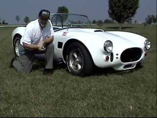 23439Cobra_for_web_2