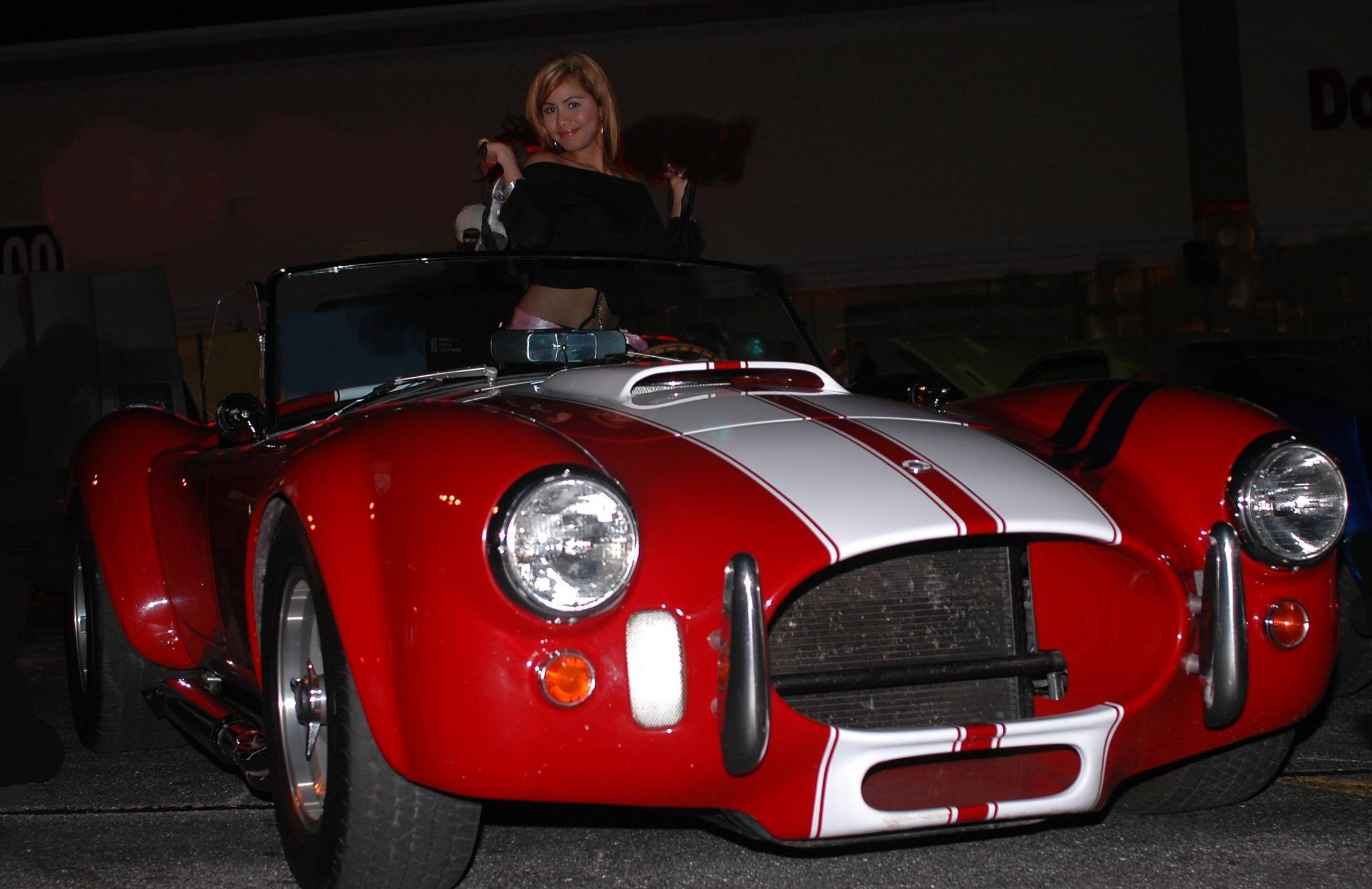 23564Cobra-Model_02a