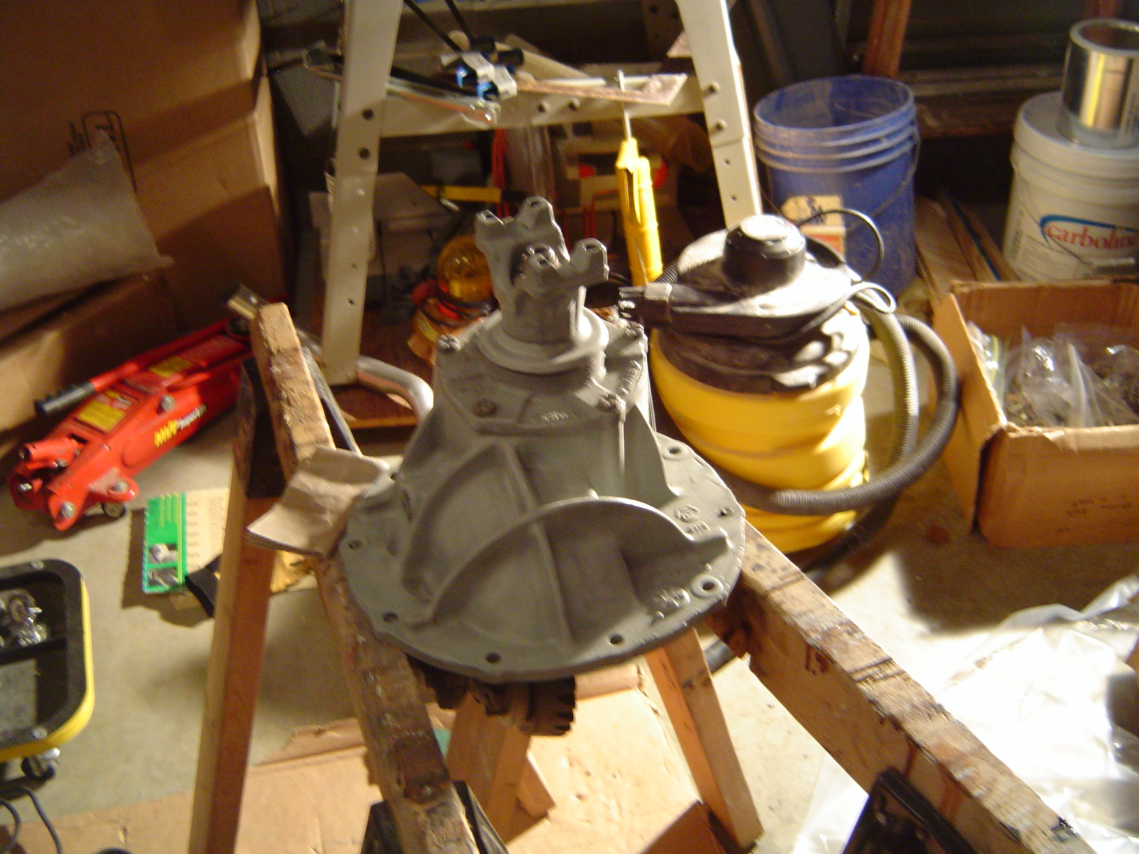 235973rd_member_not_painted