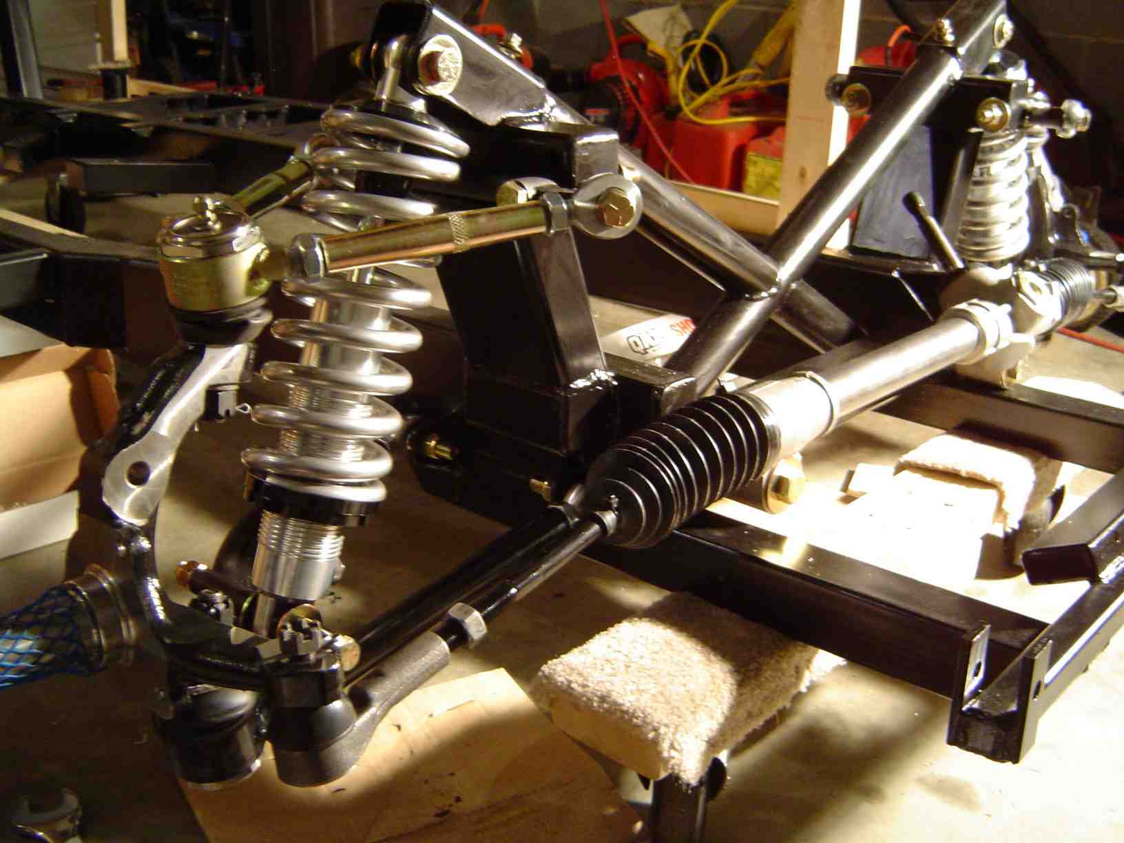 23597Frt_suspension_6a