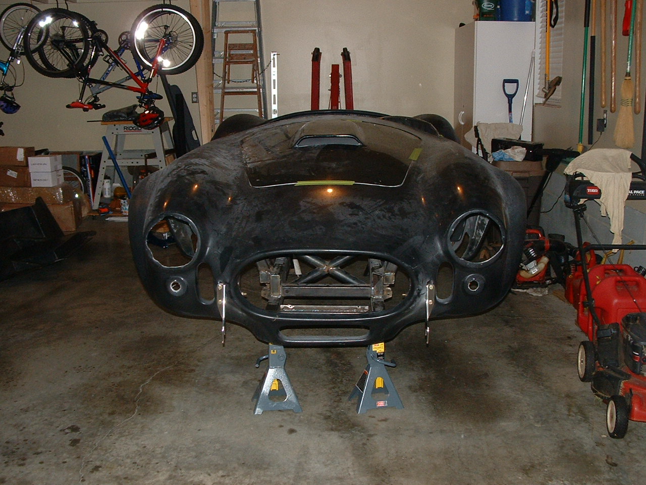 23597Hurricane_has_arrived_2