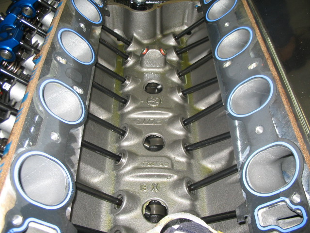 23607Supa_Cobra_Jet_Heads