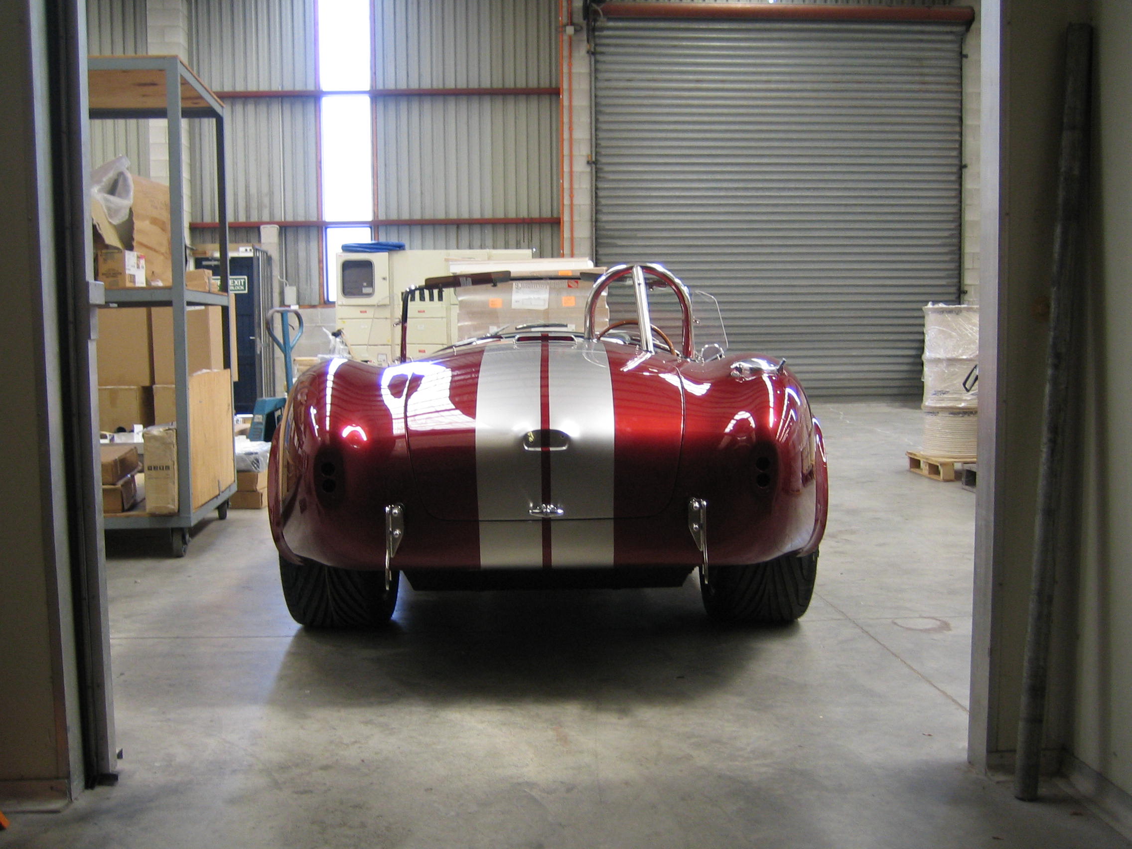 23607nanas_digi_cam_020