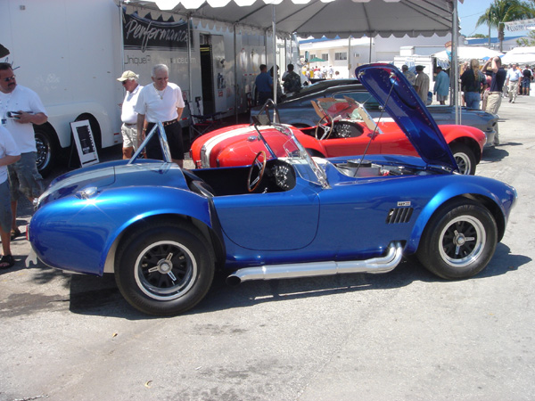 23695Shelby_Cobra