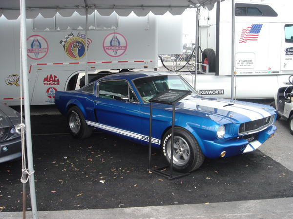 23695Shelby_GT_350