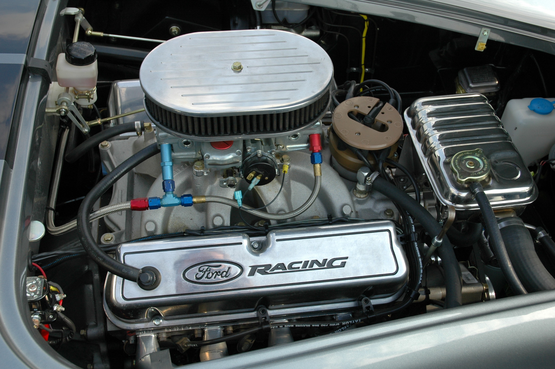 23718superformance_005