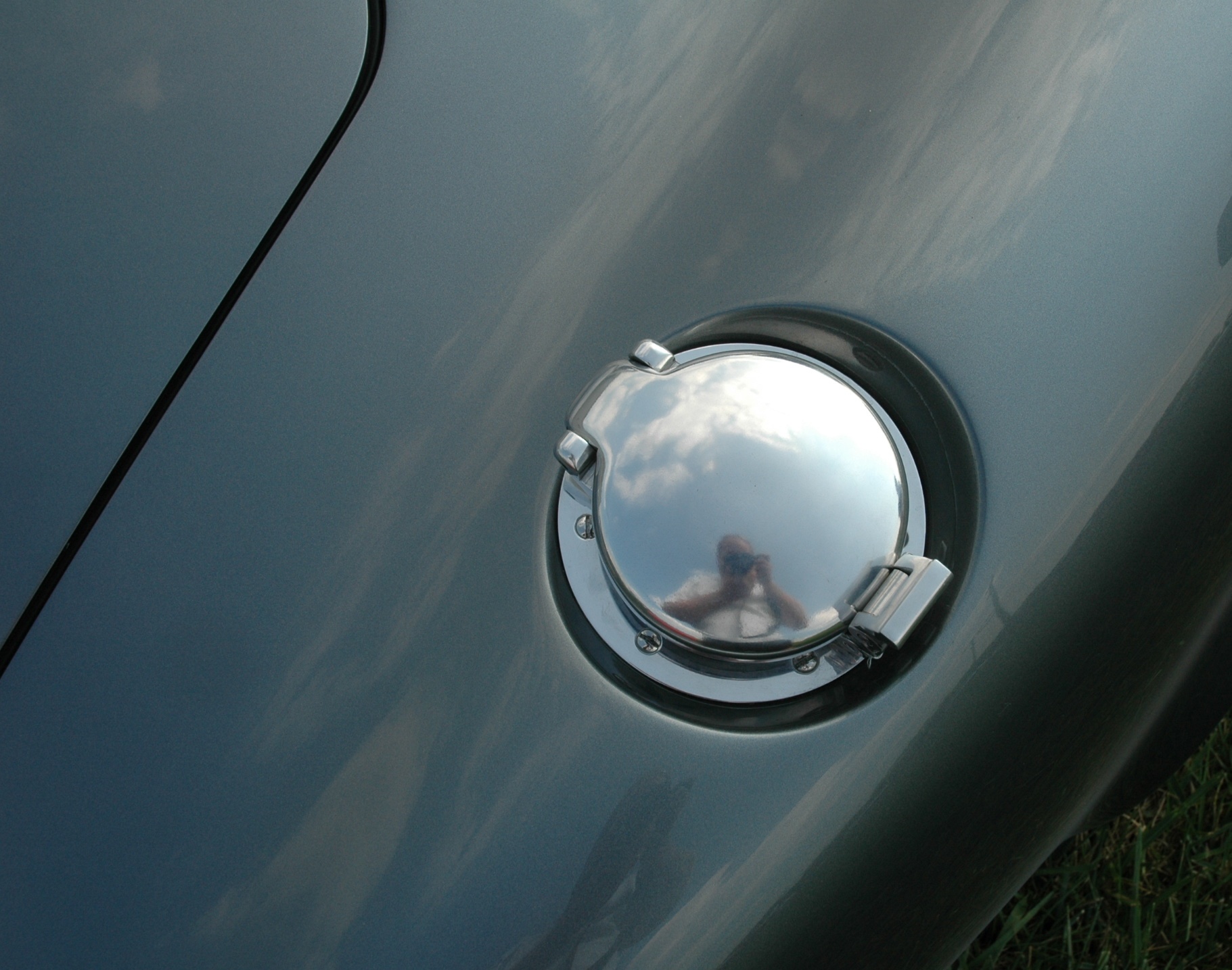 23718superformance_006