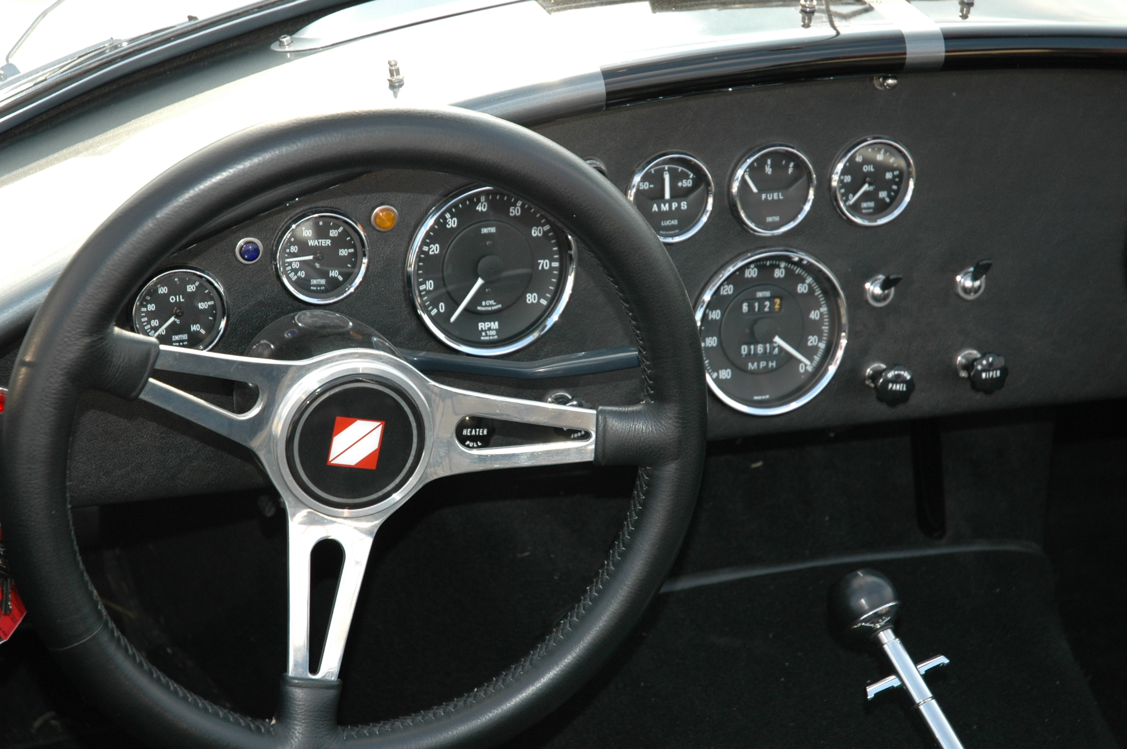 23718superformance_013