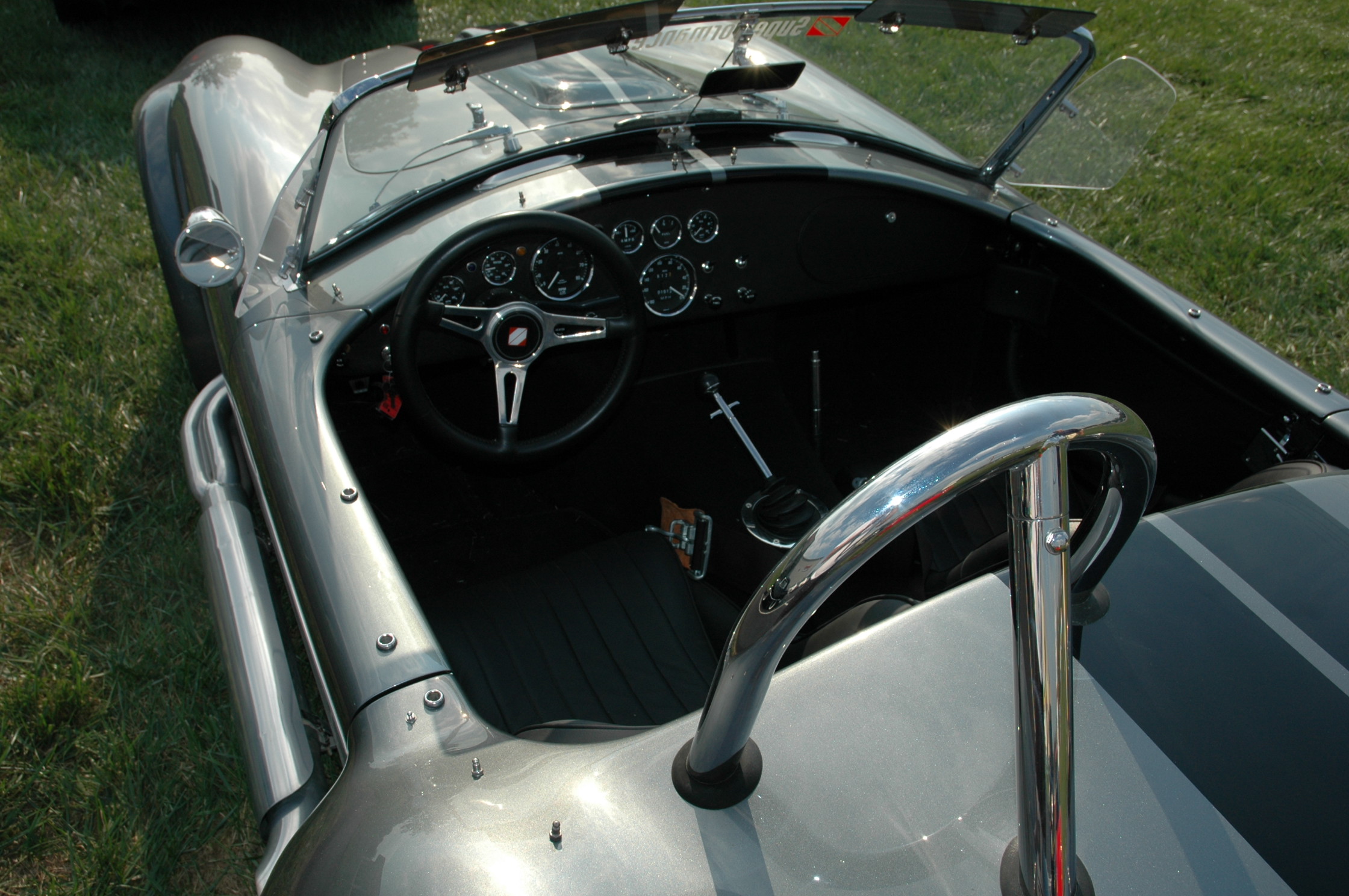 23718superformance_014