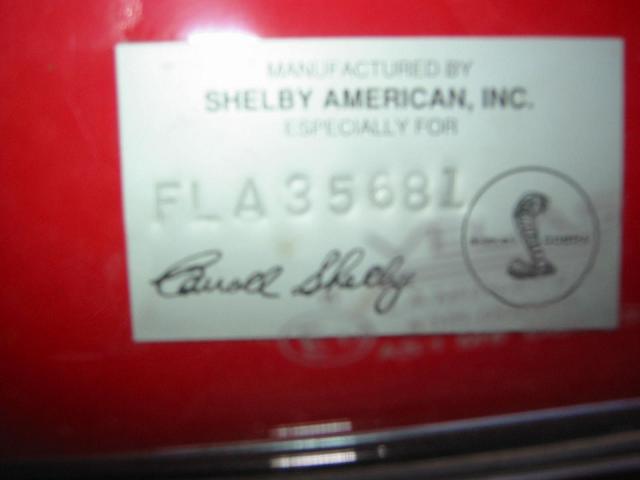 23732shelby_tag_1