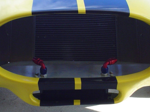 2381-2381copy_of_frontpage_picture-medaaa