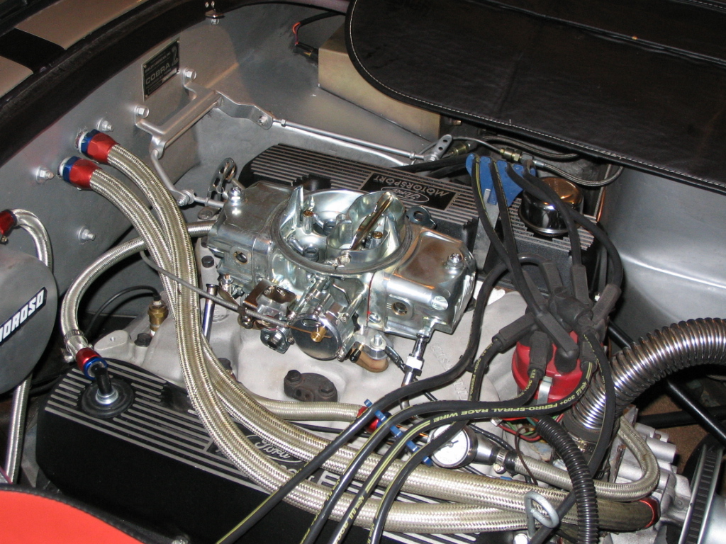 23876Demon_Installed