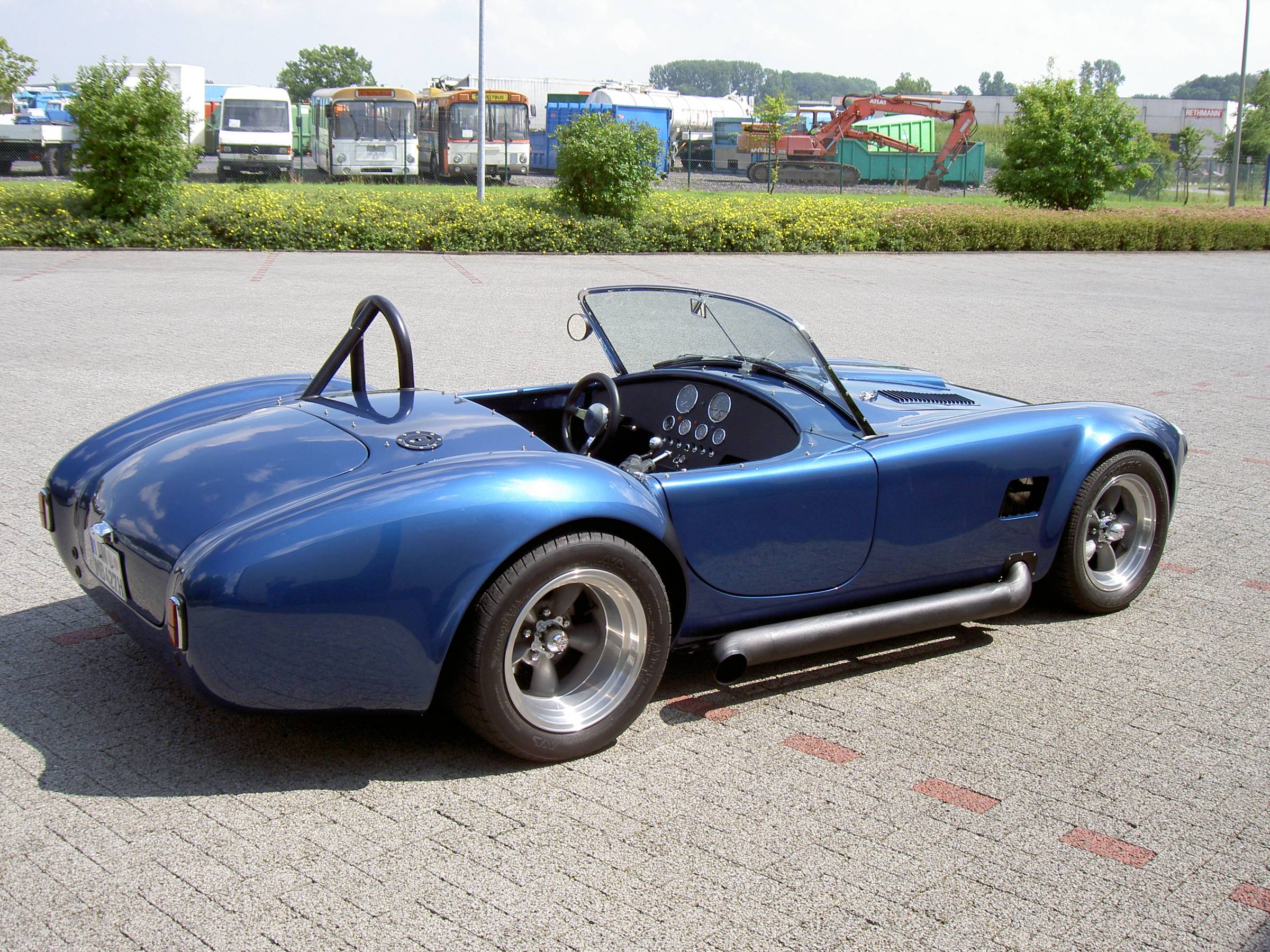 23977Magnum_Industriegebiet_018