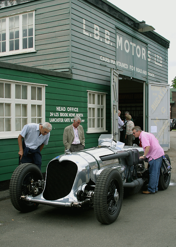 24-litre_Napier_Railton