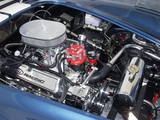 24022342_stroker_400_hp