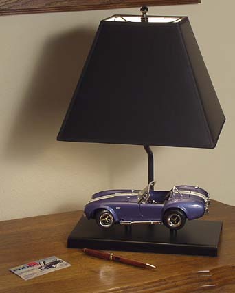 24022lamp-bluecobra-1a