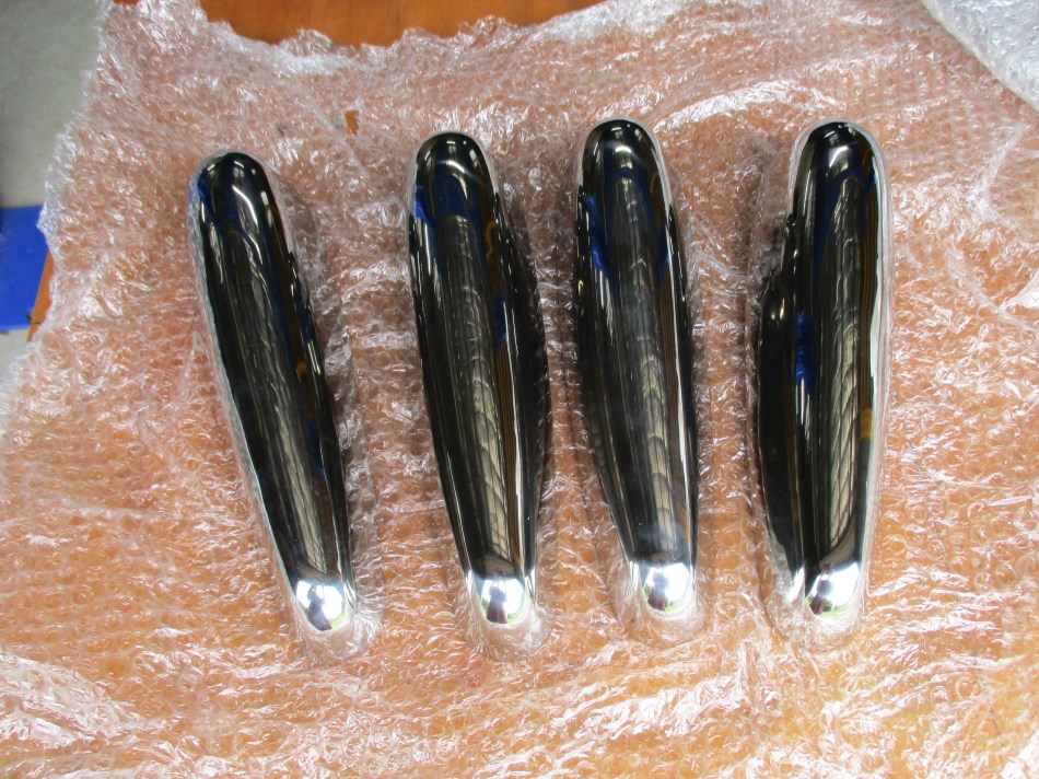 241015_012_-_Copy_950_x_712_