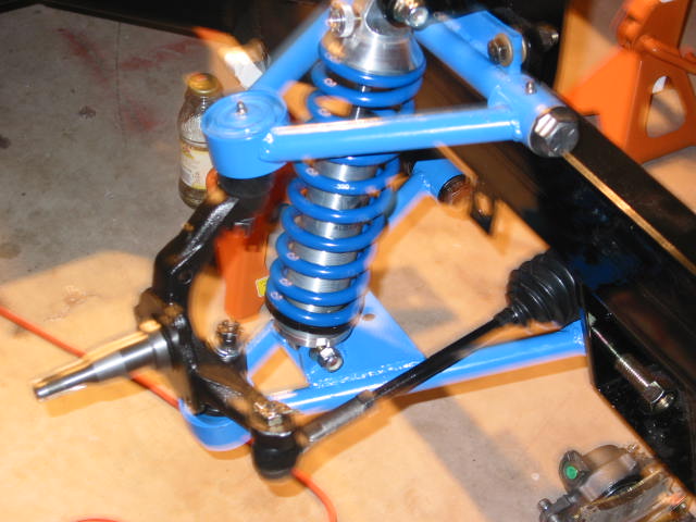 24141Front_Suspension