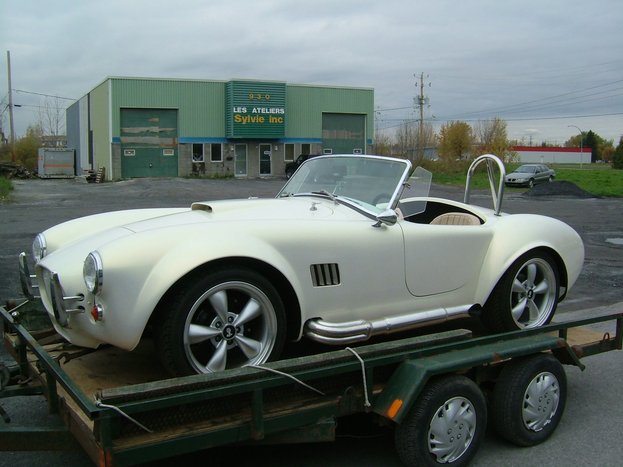 24296photo_d_d_drag_car_096